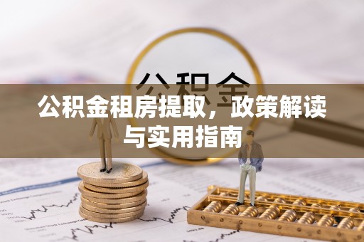 南投市公积金租房提取，政策解读与实用指南
