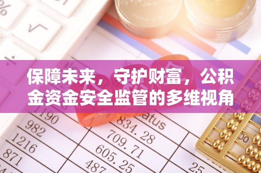 南投市保障未来，守护财富，公积金资金安全监管的多维视角