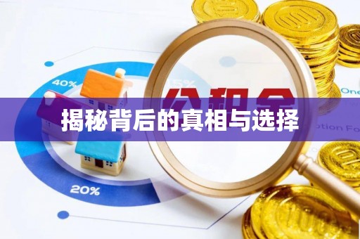 南投市揭秘背后的真相与选择