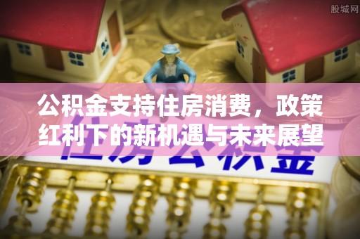 南投市公积金支持住房消费，政策红利下的新机遇与未来展望
