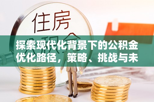 南投市探索现代化背景下的公积金优化路径，策略、挑战与未来展望