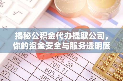 南投市揭秘公积金代办提取公司，你的资金安全与服务透明度指南