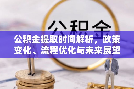 南投市公积金提取时间解析，政策变化、流程优化与未来展望