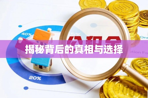 南投市揭秘背后的真相与选择