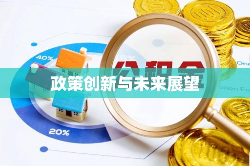 南投市政策创新与未来展望