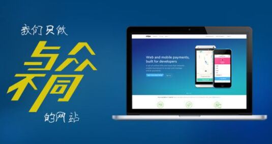 南投市私人代办提取公积金的详细指南