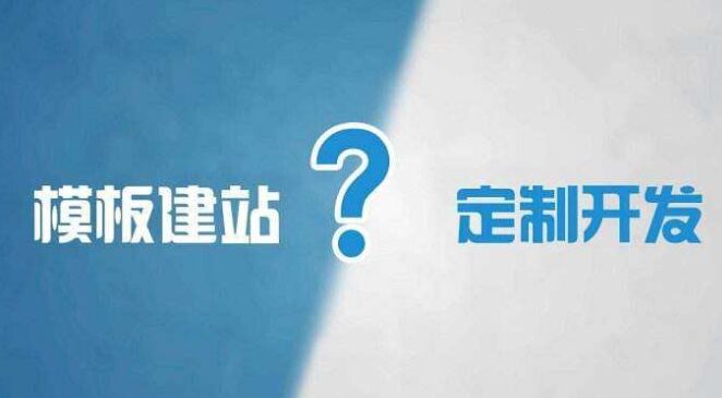 南投市离职公积金代办提取的全攻略