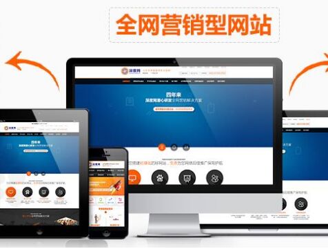 南投市代办公积金提取的可靠性分析